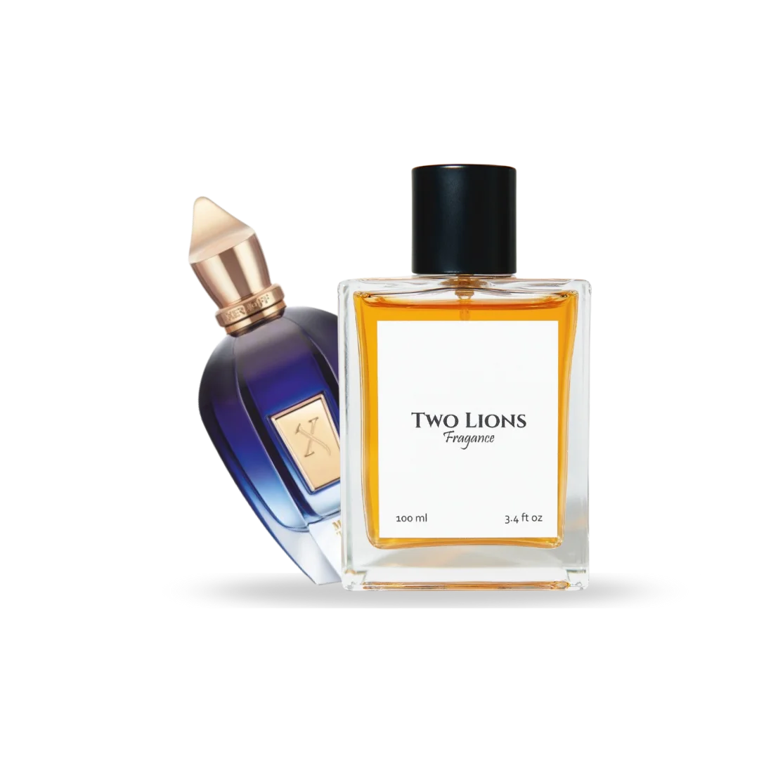 Inspirado en More Than Words