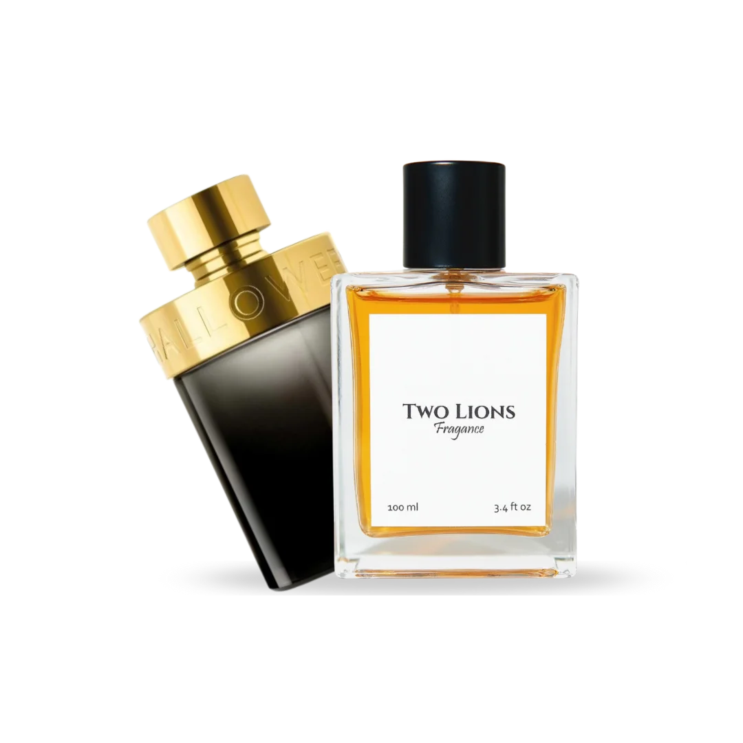 Inspirado en Man Shot