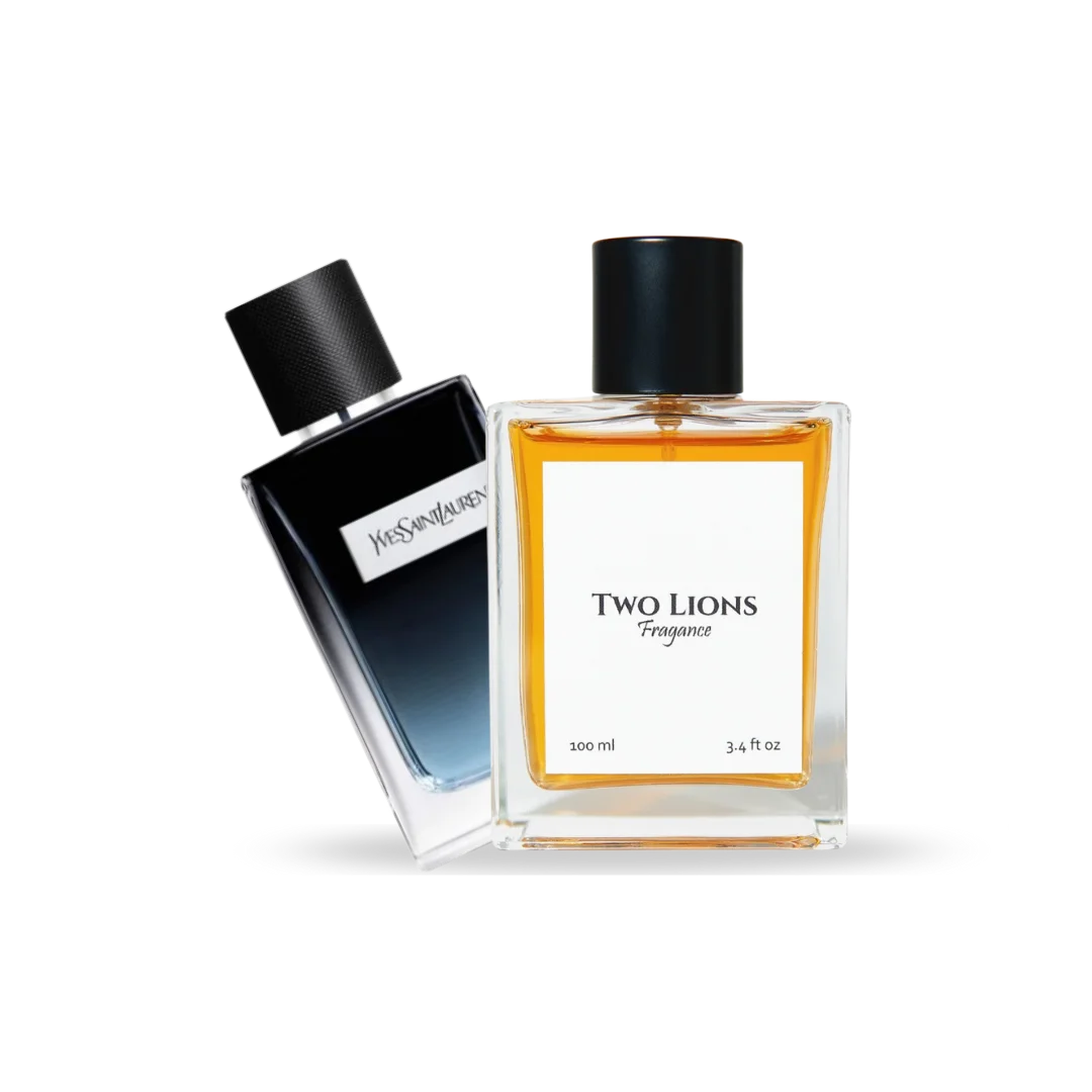 Inspirado en Y Eau de Parfum