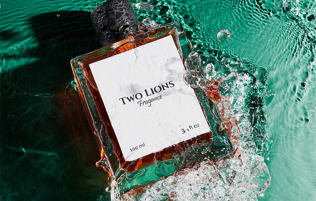 Novedades y Tendencias en Perfumería