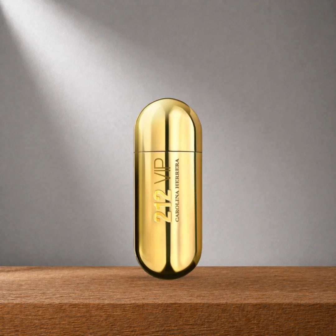 Inspirado en 212 VIP Women - Two Lions Fragance