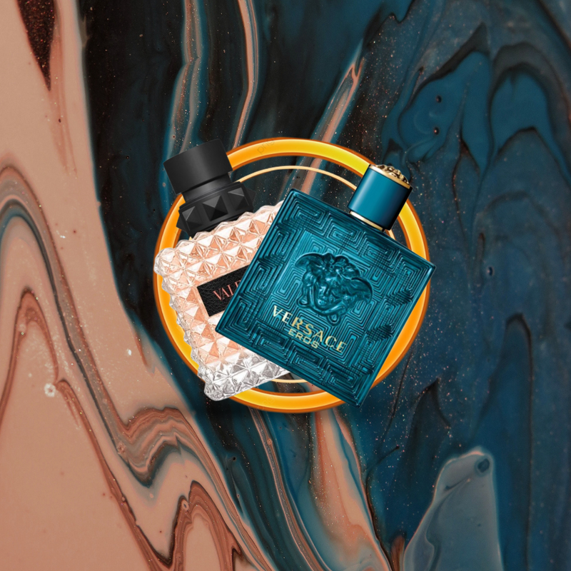 Pack 2x55ml