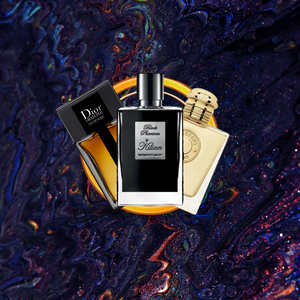 Pack 3x55ml