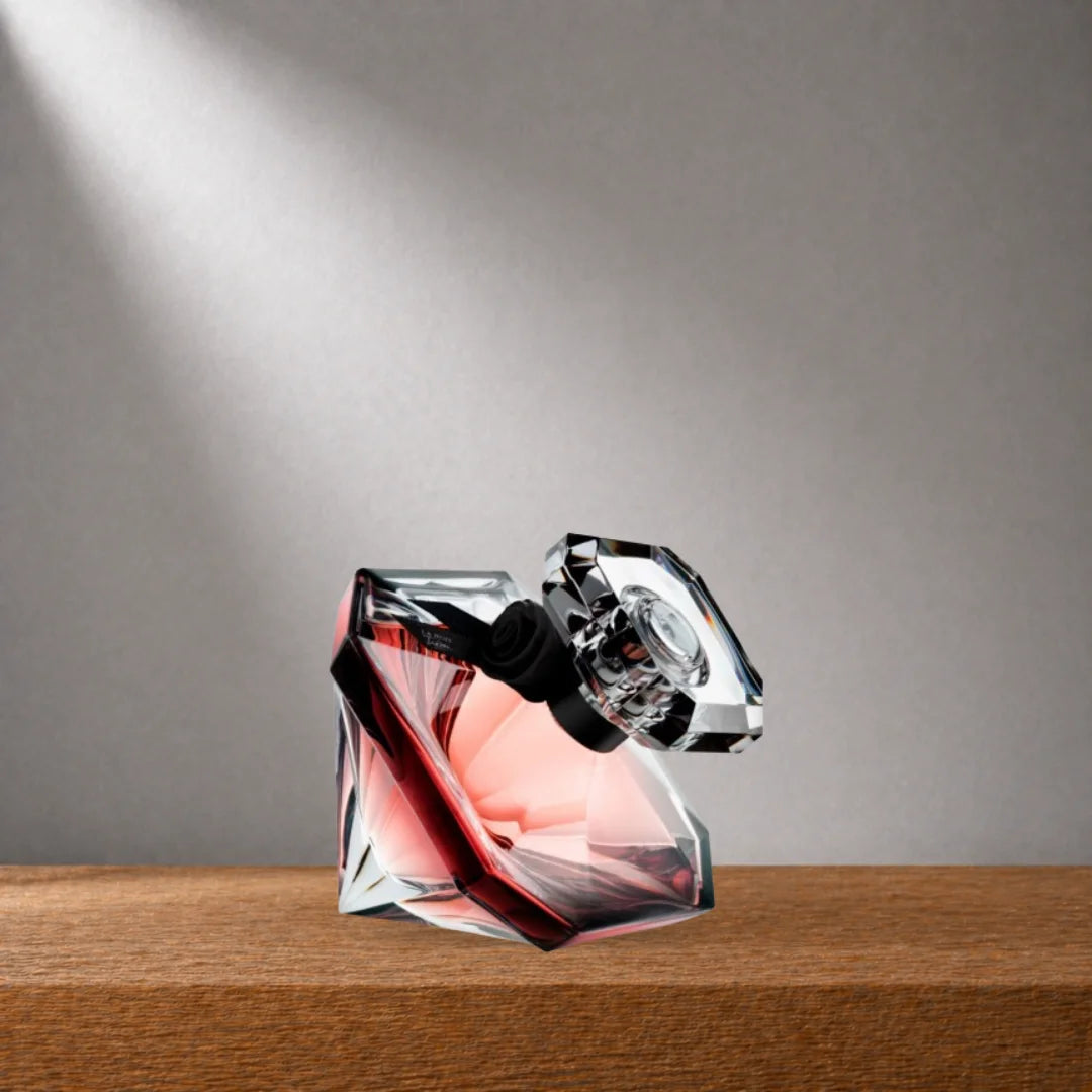 Inspirado en La Nuit Tresor - Two Lions Fragance