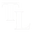 Two Lions Fragance logo