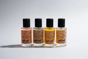 Pack 4x50ml