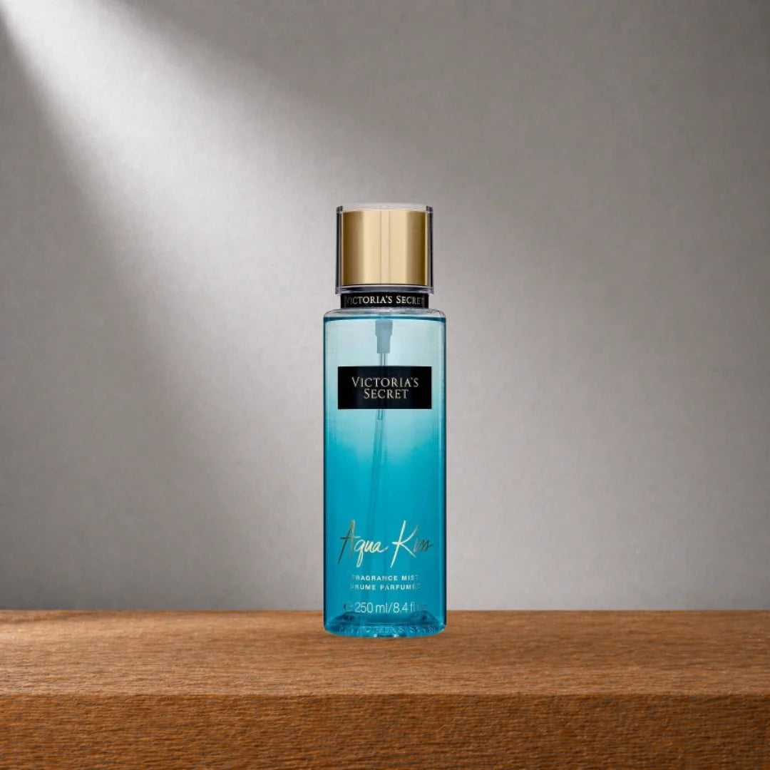 Inspirado en Aqua Kiss - Two Lions Fragance