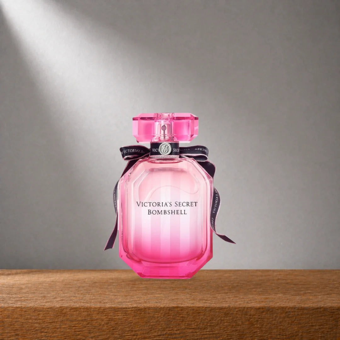 Inspirado en Bombshell - Two Lions Fragance