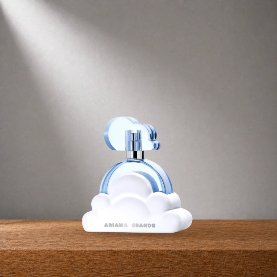 Inspirado en Cloud