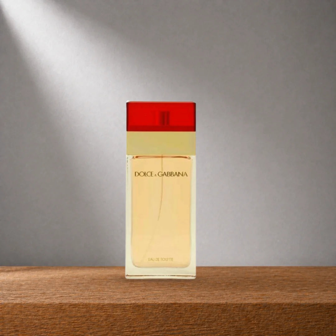 Inspirado en Pour Femme - Two Lions Fragance