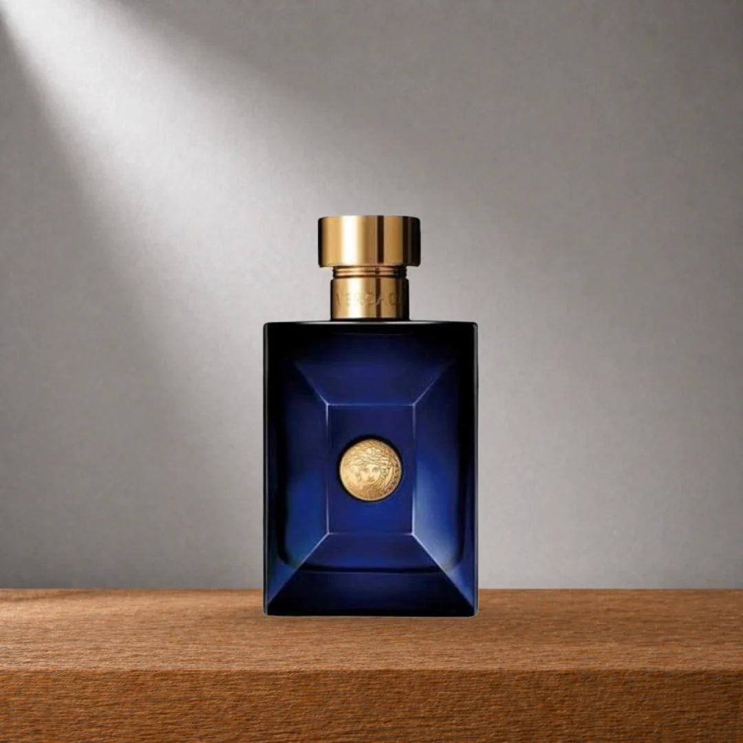Inspirado en Dylan Blue - Two Lions Fragance