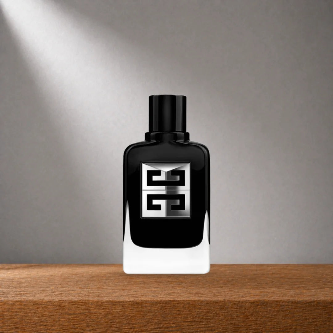 Inspirado en Gentleman Society - Two Lions Fragance