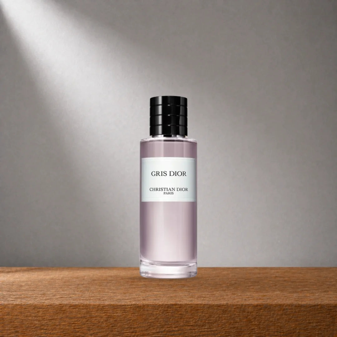Inspirado en Gris Dior - Two Lions Fragance