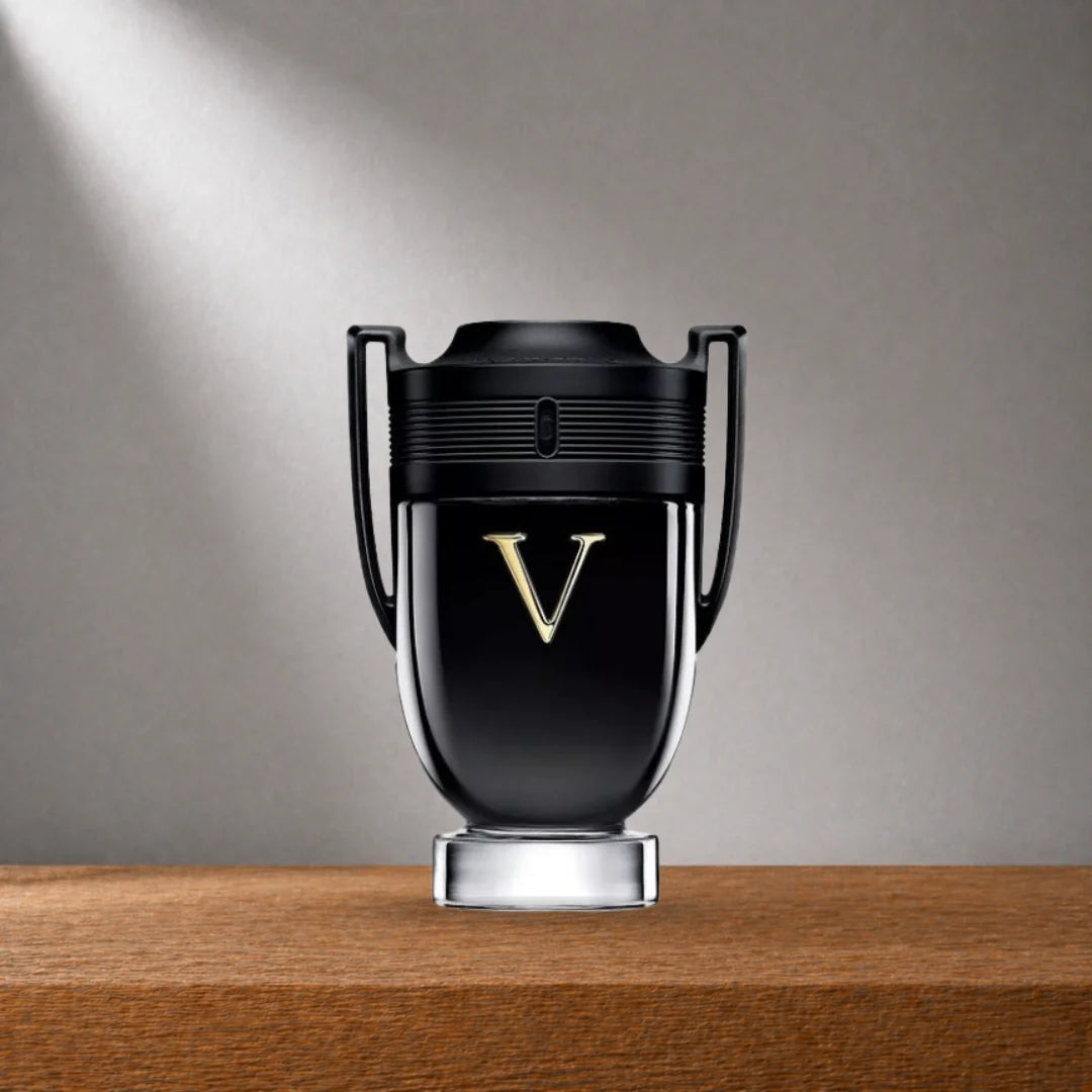 Inspirado en Invictus Victory - Two Lions Fragance