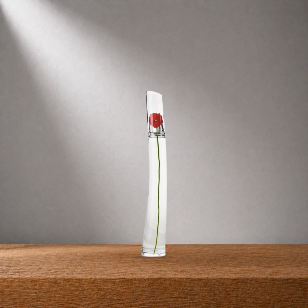 Inspirado en Flower - Two Lions Fragance