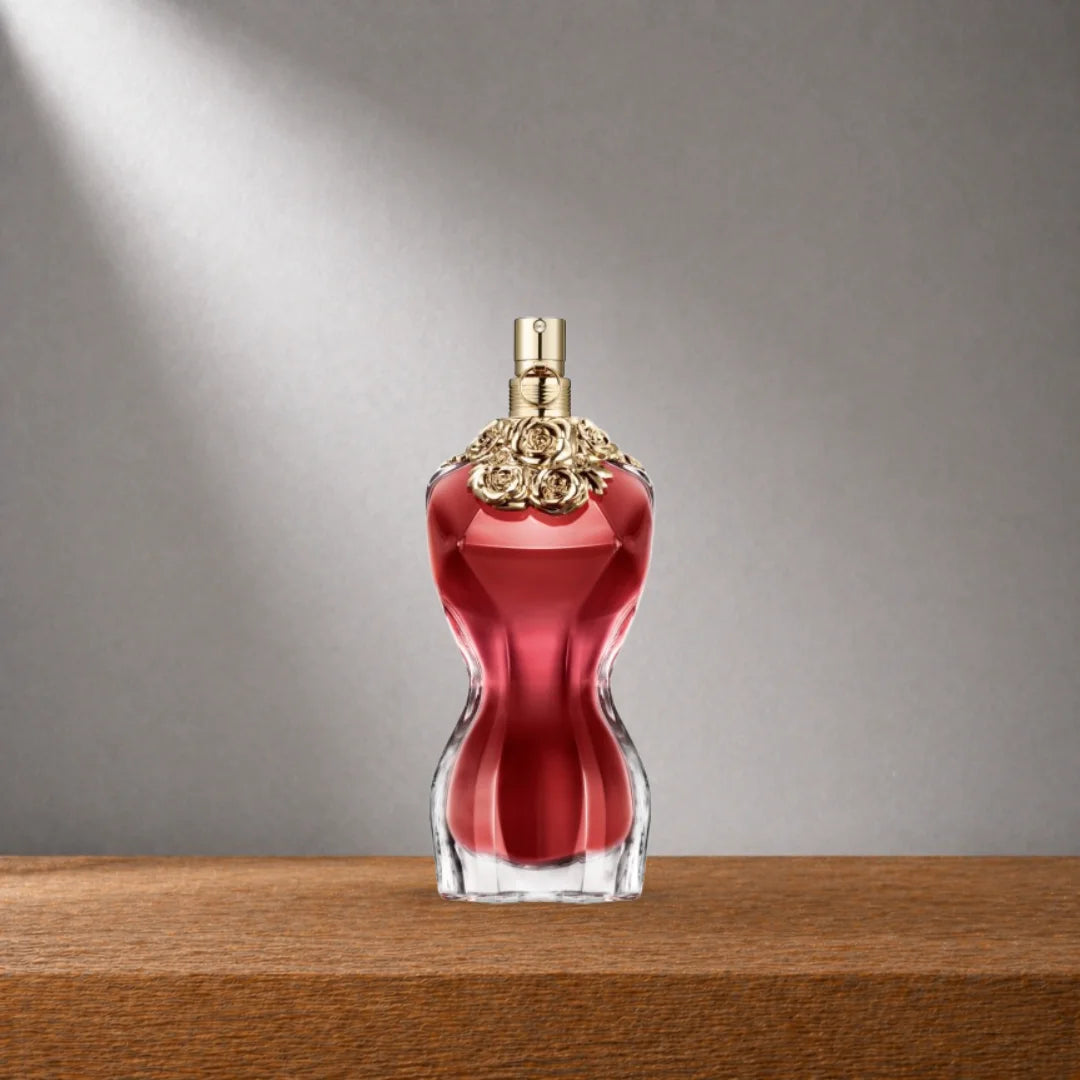 Inspirado en La Belle - Two Lions Fragance