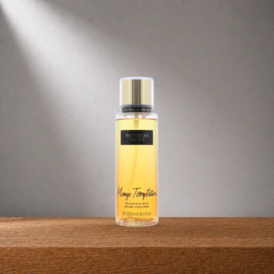 Inspirado en Mango Temptation - Two Lions Fragance