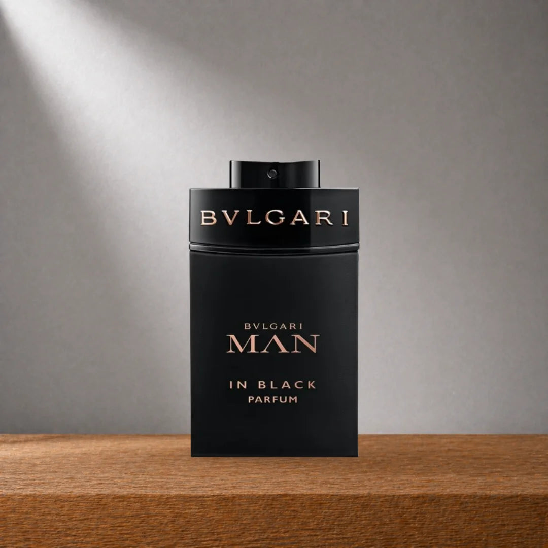 Inspirado en Man In Black Parfum