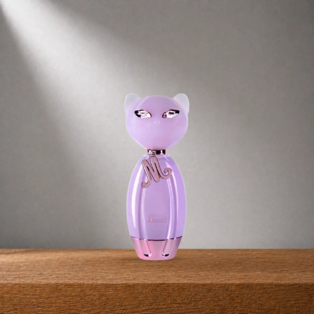 Inspirado en Meow