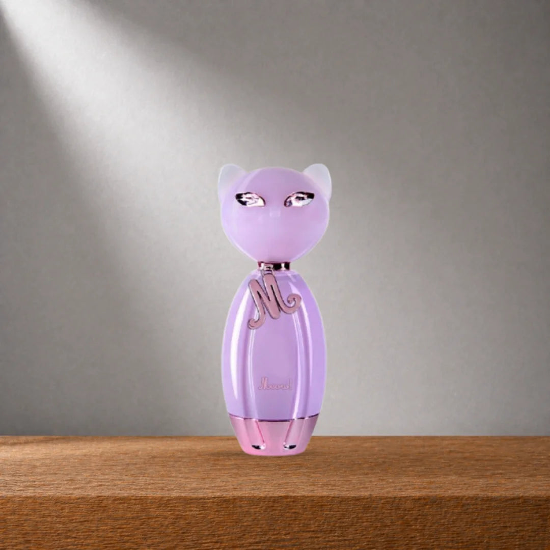 Inspirado en Meow