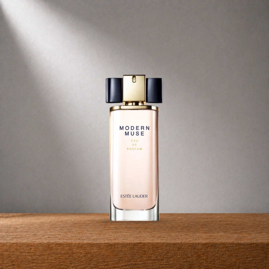 Inspirado en Modern Muse - Two Lions Fragance