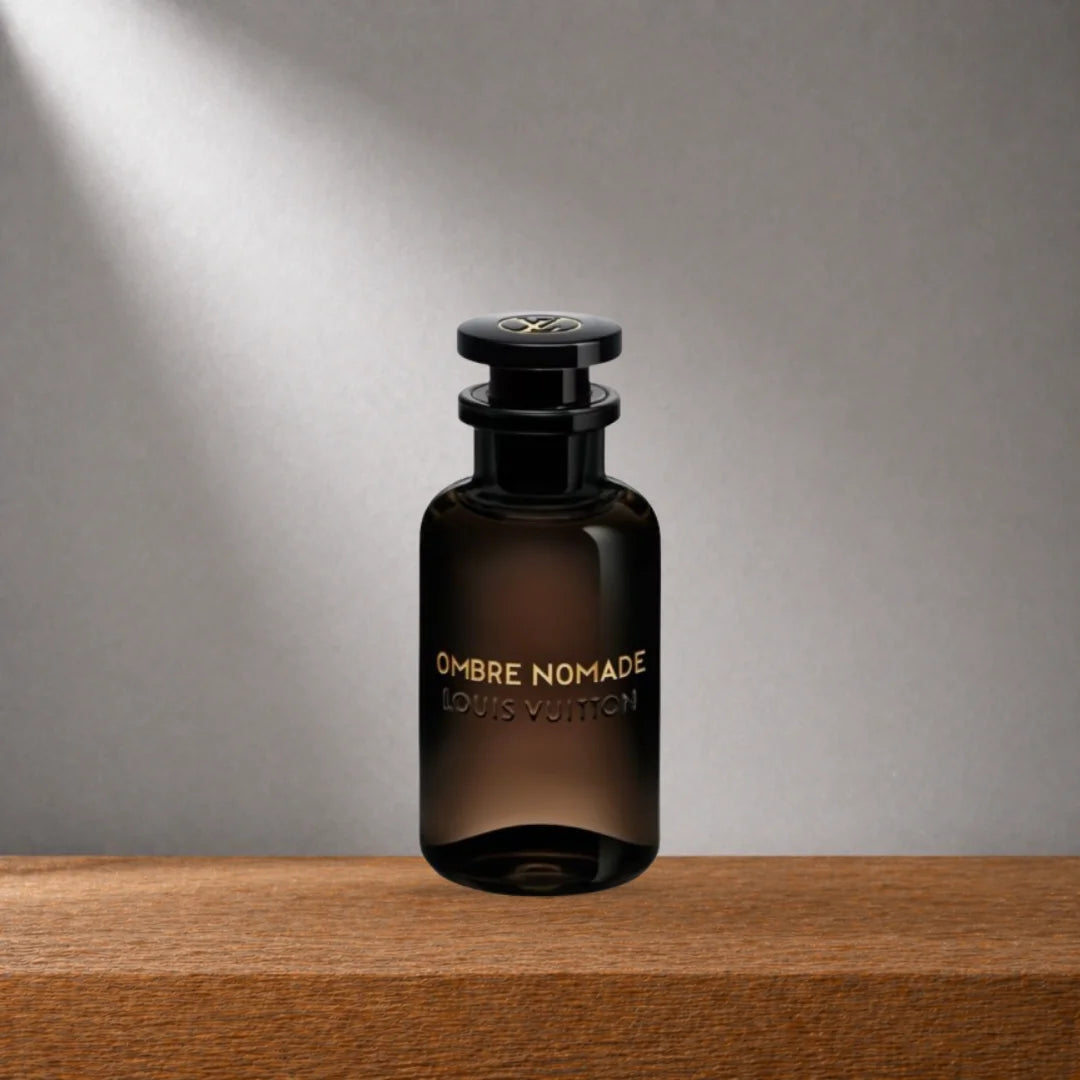 Inspirado en Ombre Nomade - Two Lions Fragance