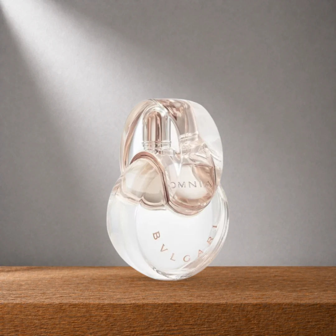 Inspirado en Omnia Crystaline - Two Lions Fragance