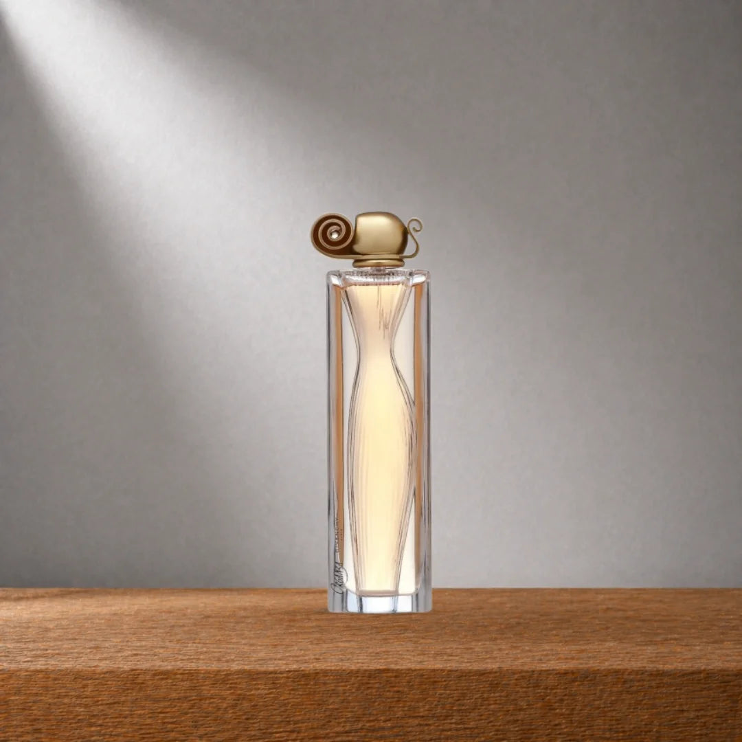Inspirado en Organza - Two Lions Fragance