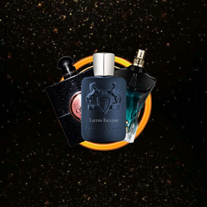 Pack 3x100ml