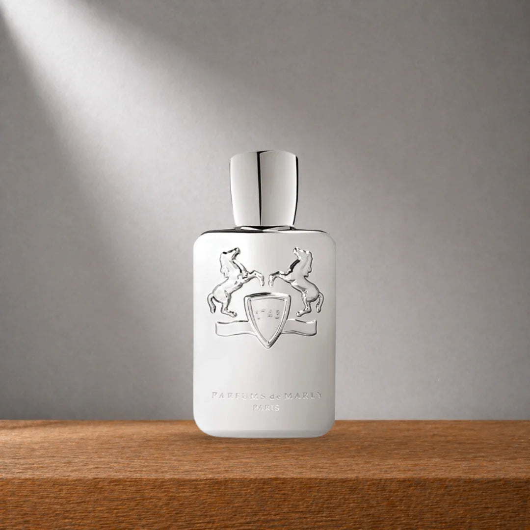 Inspirado en Pegasus - Two Lions Fragance