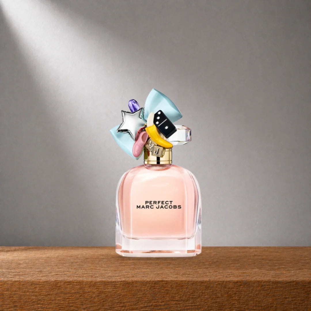 Inspirado en Perfect - Two Lions Fragance