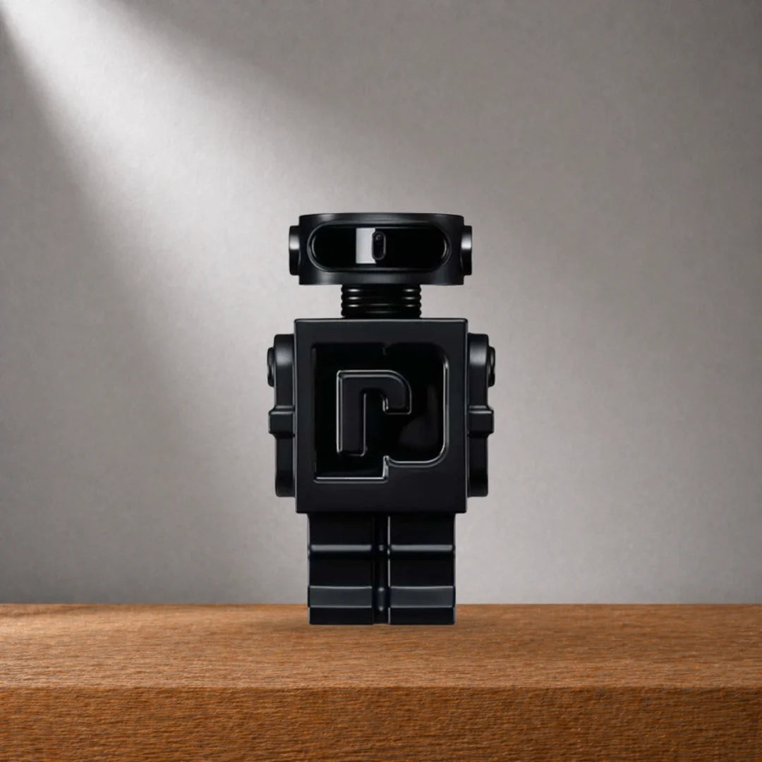 Inspirado en Phantom Parfum - Two Lions Fragance