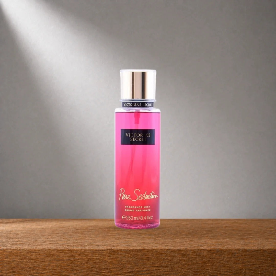 Inspirado en Pure Seduction - Two Lions Fragance