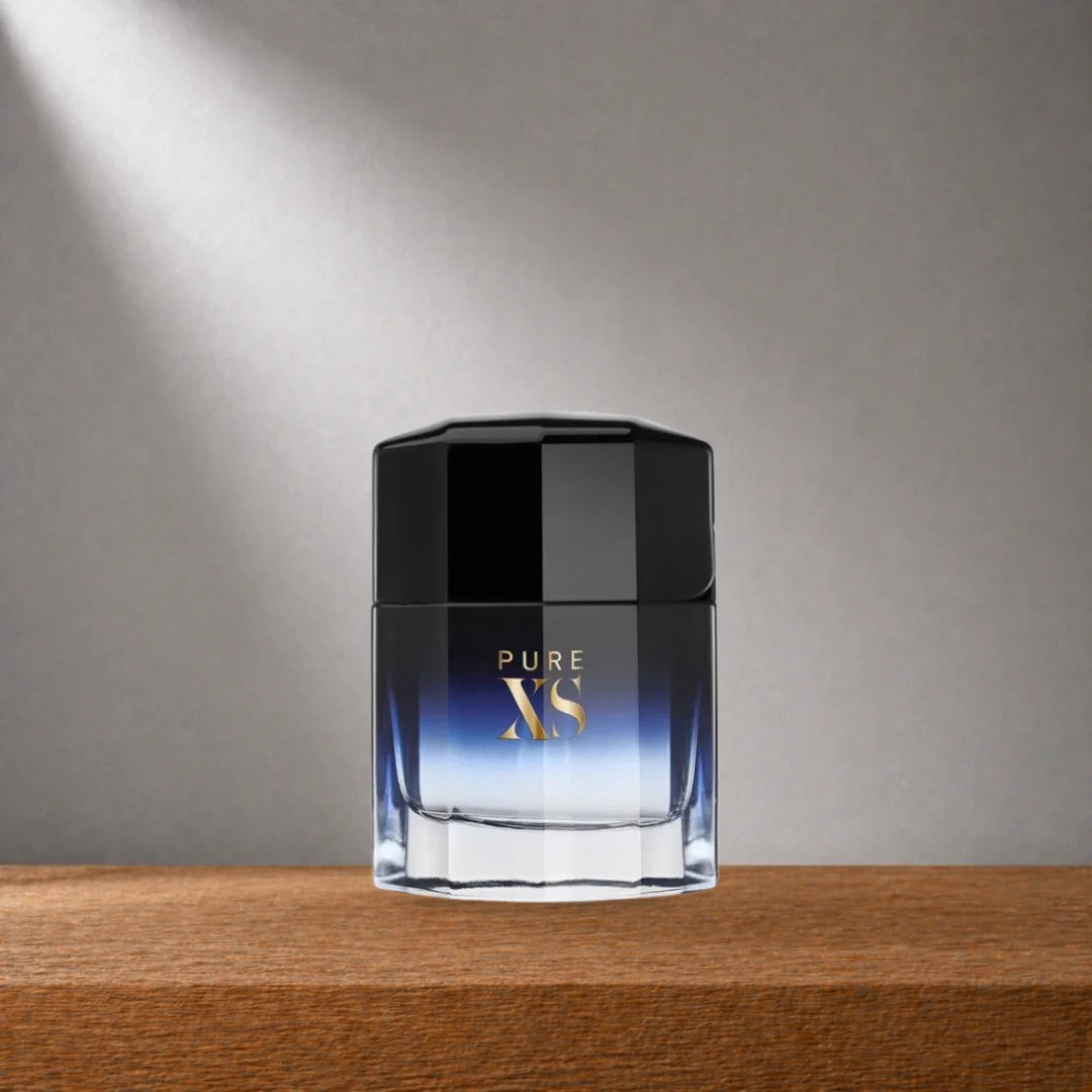 Inspirado en Pure XS - Two Lions Fragance