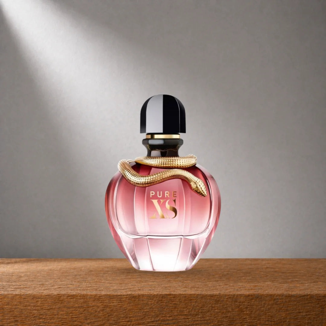 Inspirado en Pure XS for Her - Two Lions Fragance