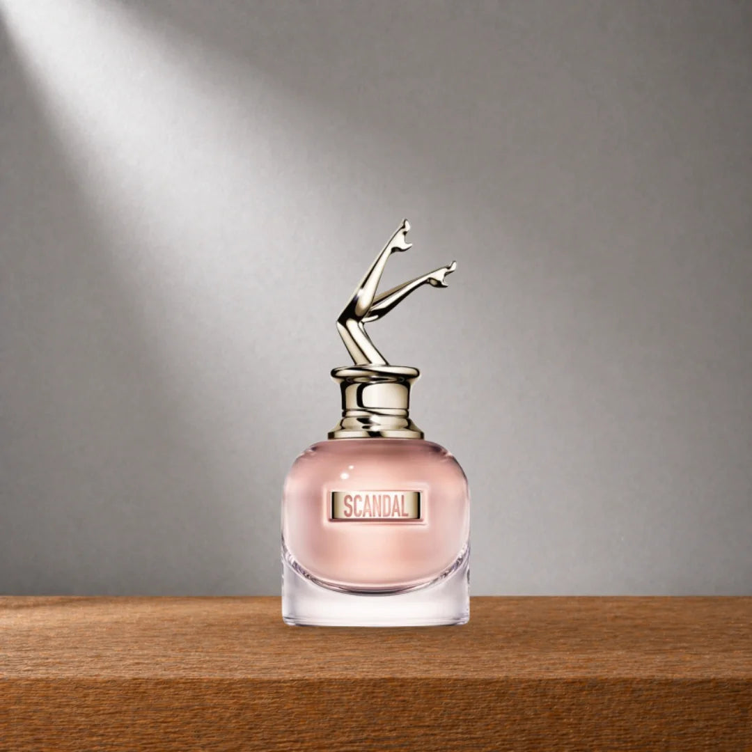 Inspirado en Scandal Women - Two Lions Fragance