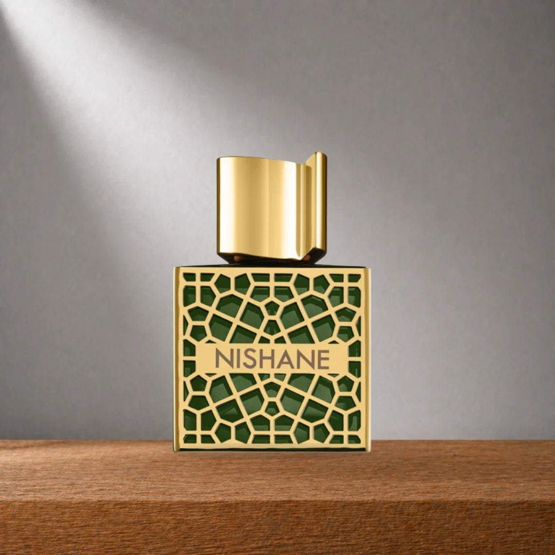 Inspirado en Shem - Two Lions Fragance