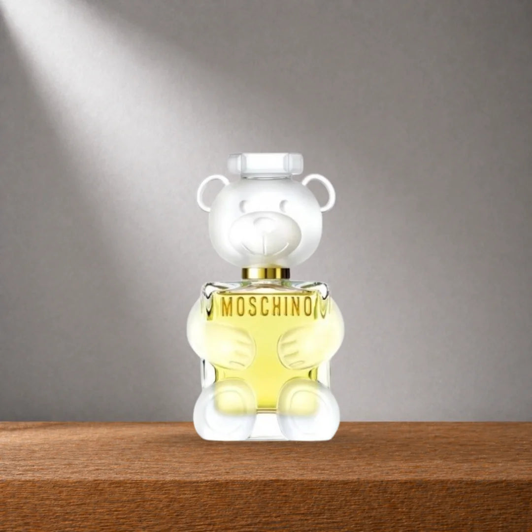 Inspirado en Toy 2 - Two Lions Fragance