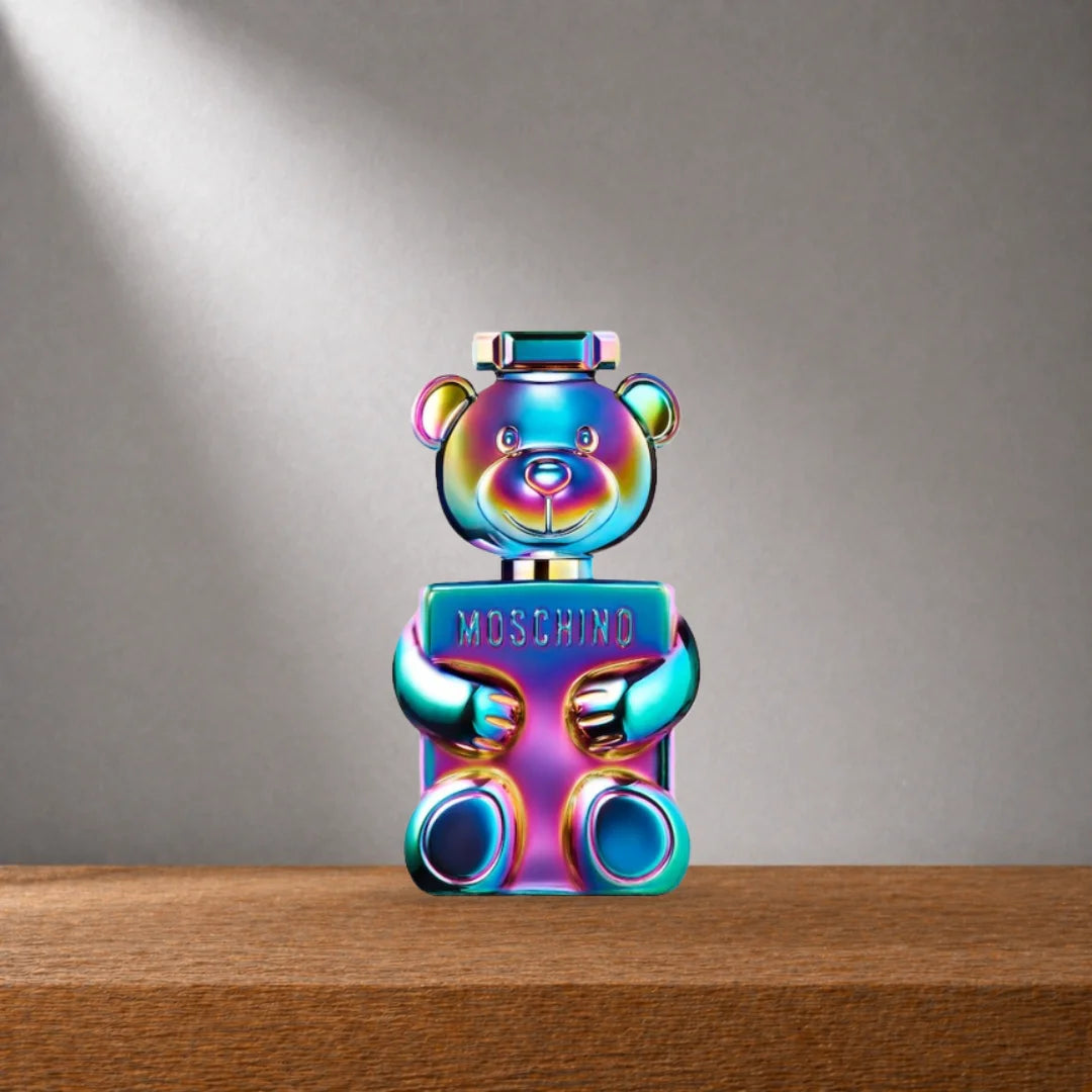 Inspirado en Toy 2 Pearl - Two Lions Fragance