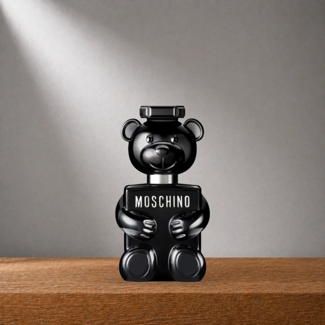 Inspirado en Toy Boy - Two Lions Fragance