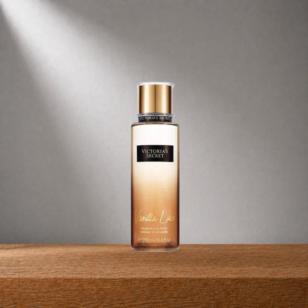 Inspirado en Vanilla Lace - Two Lions Fragance