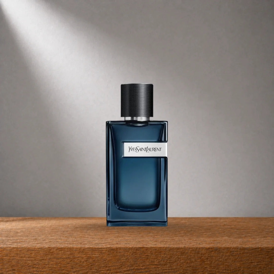 Inspirado en Y Eau de Parfum Intense