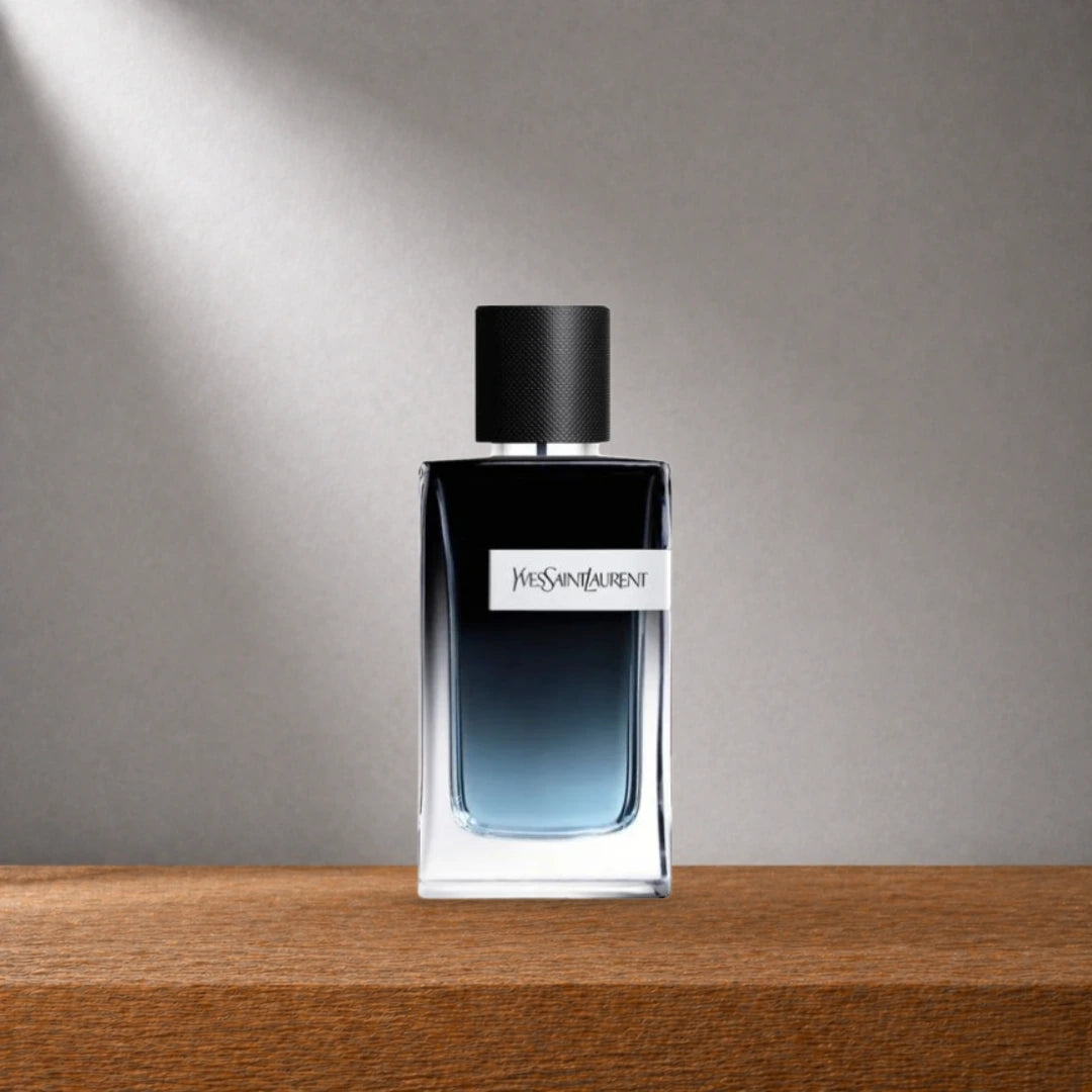 Inspirado en Y Eau de Parfum