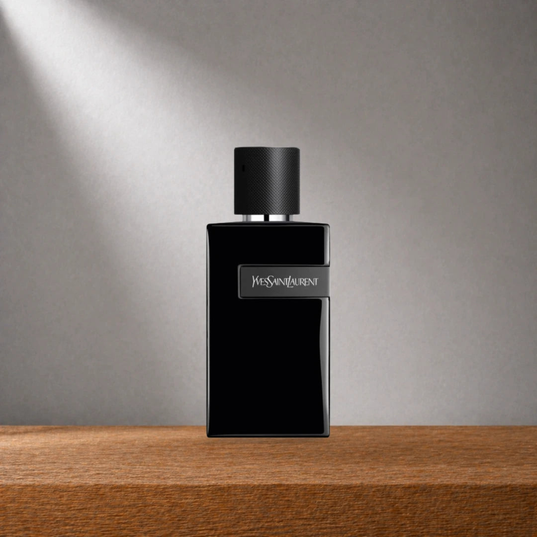 Inspirado en Y Le Parfum - Two Lions Fragance